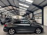 USED 2020 70 AUDI A3 1.5 TFSI 35 S line S Tronic Euro 6 (s/s) 4dr PANORAMIC ROOF COMFORT + SOUND
