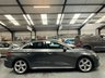 USED 2020 70 AUDI A3 1.5 TFSI 35 S line S Tronic Euro 6 (s/s) 4dr PANORAMIC ROOF COMFORT + SOUND