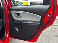 USED 2018 18 TOYOTA YARIS 1.5 VVT-i Icon Tech Hatchback 5dr Petrol CVT Euro 6 (111 ps) Full TOYOTA Service History  |  1 Owner From Brand New  |  2 Keys