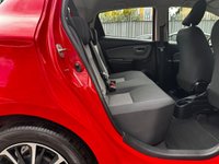 USED 2018 18 TOYOTA YARIS 1.5 VVT-i Icon Tech Hatchback 5dr Petrol CVT Euro 6 (111 ps) Full TOYOTA Service History  |  1 Owner From Brand New  |  2 Keys