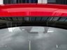USED 2018 18 TOYOTA YARIS 1.5 VVT-i Icon Tech Hatchback 5dr Petrol CVT Euro 6 (111 ps) Full TOYOTA Service History  |  1 Owner From Brand New  |  2 Keys