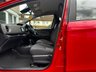 USED 2018 18 TOYOTA YARIS 1.5 VVT-i Icon Tech Hatchback 5dr Petrol CVT Euro 6 (111 ps) Full TOYOTA Service History  |  1 Owner From Brand New  |  2 Keys