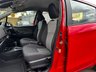 USED 2018 18 TOYOTA YARIS 1.5 VVT-i Icon Tech Hatchback 5dr Petrol CVT Euro 6 (111 ps) Full TOYOTA Service History  |  1 Owner From Brand New  |  2 Keys