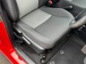 USED 2018 18 TOYOTA YARIS 1.5 VVT-i Icon Tech Hatchback 5dr Petrol CVT Euro 6 (111 ps) Full TOYOTA Service History  |  1 Owner From Brand New  |  2 Keys