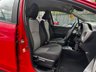 USED 2018 18 TOYOTA YARIS 1.5 VVT-i Icon Tech Hatchback 5dr Petrol CVT Euro 6 (111 ps) Full TOYOTA Service History  |  1 Owner From Brand New  |  2 Keys