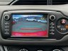 USED 2018 18 TOYOTA YARIS 1.5 VVT-i Icon Tech Hatchback 5dr Petrol CVT Euro 6 (111 ps) Full TOYOTA Service History  |  1 Owner From Brand New  |  2 Keys