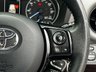 USED 2018 18 TOYOTA YARIS 1.5 VVT-i Icon Tech Hatchback 5dr Petrol CVT Euro 6 (111 ps) Full TOYOTA Service History  |  1 Owner From Brand New  |  2 Keys