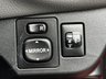 USED 2018 18 TOYOTA YARIS 1.5 VVT-i Icon Tech Hatchback 5dr Petrol CVT Euro 6 (111 ps) Full TOYOTA Service History  |  1 Owner From Brand New  |  2 Keys