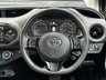 USED 2018 18 TOYOTA YARIS 1.5 VVT-i Icon Tech Hatchback 5dr Petrol CVT Euro 6 (111 ps) Full TOYOTA Service History  |  1 Owner From Brand New  |  2 Keys