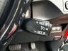 USED 2018 18 TOYOTA YARIS 1.5 VVT-i Icon Tech Hatchback 5dr Petrol CVT Euro 6 (111 ps) Full TOYOTA Service History  |  1 Owner From Brand New  |  2 Keys
