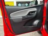 USED 2018 18 TOYOTA YARIS 1.5 VVT-i Icon Tech Hatchback 5dr Petrol CVT Euro 6 (111 ps) Full TOYOTA Service History  |  1 Owner From Brand New  |  2 Keys