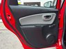 USED 2018 18 TOYOTA YARIS 1.5 VVT-i Icon Tech Hatchback 5dr Petrol CVT Euro 6 (111 ps) Full TOYOTA Service History  |  1 Owner From Brand New  |  2 Keys
