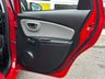 USED 2018 18 TOYOTA YARIS 1.5 VVT-i Icon Tech Hatchback 5dr Petrol CVT Euro 6 (111 ps) Full TOYOTA Service History  |  1 Owner From Brand New  |  2 Keys