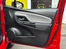 USED 2018 18 TOYOTA YARIS 1.5 VVT-i Icon Tech Hatchback 5dr Petrol CVT Euro 6 (111 ps) Full TOYOTA Service History  |  1 Owner From Brand New  |  2 Keys