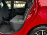 USED 2018 18 TOYOTA YARIS 1.5 VVT-i Icon Tech Hatchback 5dr Petrol CVT Euro 6 (111 ps) Full TOYOTA Service History  |  1 Owner From Brand New  |  2 Keys