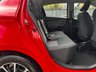 USED 2018 18 TOYOTA YARIS 1.5 VVT-i Icon Tech Hatchback 5dr Petrol CVT Euro 6 (111 ps) Full TOYOTA Service History  |  1 Owner From Brand New  |  2 Keys