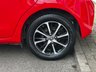 USED 2018 18 TOYOTA YARIS 1.5 VVT-i Icon Tech Hatchback 5dr Petrol CVT Euro 6 (111 ps) Full TOYOTA Service History  |  1 Owner From Brand New  |  2 Keys