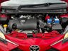 USED 2018 18 TOYOTA YARIS 1.5 VVT-i Icon Tech Hatchback 5dr Petrol CVT Euro 6 (111 ps) Full TOYOTA Service History  |  1 Owner From Brand New  |  2 Keys