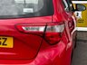 USED 2018 18 TOYOTA YARIS 1.5 VVT-i Icon Tech Hatchback 5dr Petrol CVT Euro 6 (111 ps) Full TOYOTA Service History  |  1 Owner From Brand New  |  2 Keys
