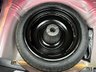 USED 2018 18 TOYOTA YARIS 1.5 VVT-i Icon Tech Hatchback 5dr Petrol CVT Euro 6 (111 ps) Full TOYOTA Service History  |  1 Owner From Brand New  |  2 Keys