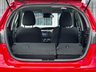 USED 2018 18 TOYOTA YARIS 1.5 VVT-i Icon Tech Hatchback 5dr Petrol CVT Euro 6 (111 ps) Full TOYOTA Service History  |  1 Owner From Brand New  |  2 Keys