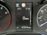 USED 2018 18 TOYOTA YARIS 1.5 VVT-i Icon Tech Hatchback 5dr Petrol CVT Euro 6 (111 ps) Full TOYOTA Service History  |  1 Owner From Brand New  |  2 Keys