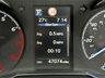 USED 2018 18 TOYOTA YARIS 1.5 VVT-i Icon Tech Hatchback 5dr Petrol CVT Euro 6 (111 ps) Full TOYOTA Service History  |  1 Owner From Brand New  |  2 Keys