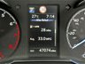 USED 2018 18 TOYOTA YARIS 1.5 VVT-i Icon Tech Hatchback 5dr Petrol CVT Euro 6 (111 ps) Full TOYOTA Service History  |  1 Owner From Brand New  |  2 Keys