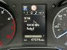 USED 2018 18 TOYOTA YARIS 1.5 VVT-i Icon Tech Hatchback 5dr Petrol CVT Euro 6 (111 ps) Full TOYOTA Service History  |  1 Owner From Brand New  |  2 Keys