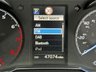 USED 2018 18 TOYOTA YARIS 1.5 VVT-i Icon Tech Hatchback 5dr Petrol CVT Euro 6 (111 ps) Full TOYOTA Service History  |  1 Owner From Brand New  |  2 Keys
