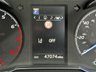 USED 2018 18 TOYOTA YARIS 1.5 VVT-i Icon Tech Hatchback 5dr Petrol CVT Euro 6 (111 ps) Full TOYOTA Service History  |  1 Owner From Brand New  |  2 Keys