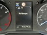 USED 2018 18 TOYOTA YARIS 1.5 VVT-i Icon Tech Hatchback 5dr Petrol CVT Euro 6 (111 ps) Full TOYOTA Service History  |  1 Owner From Brand New  |  2 Keys