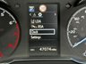 USED 2018 18 TOYOTA YARIS 1.5 VVT-i Icon Tech Hatchback 5dr Petrol CVT Euro 6 (111 ps) Full TOYOTA Service History  |  1 Owner From Brand New  |  2 Keys