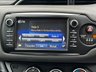 USED 2018 18 TOYOTA YARIS 1.5 VVT-i Icon Tech Hatchback 5dr Petrol CVT Euro 6 (111 ps) Full TOYOTA Service History  |  1 Owner From Brand New  |  2 Keys