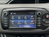 USED 2018 18 TOYOTA YARIS 1.5 VVT-i Icon Tech Hatchback 5dr Petrol CVT Euro 6 (111 ps) Full TOYOTA Service History  |  1 Owner From Brand New  |  2 Keys