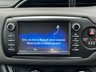 USED 2018 18 TOYOTA YARIS 1.5 VVT-i Icon Tech Hatchback 5dr Petrol CVT Euro 6 (111 ps) Full TOYOTA Service History  |  1 Owner From Brand New  |  2 Keys
