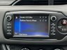 USED 2018 18 TOYOTA YARIS 1.5 VVT-i Icon Tech Hatchback 5dr Petrol CVT Euro 6 (111 ps) Full TOYOTA Service History  |  1 Owner From Brand New  |  2 Keys