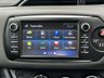 USED 2018 18 TOYOTA YARIS 1.5 VVT-i Icon Tech Hatchback 5dr Petrol CVT Euro 6 (111 ps) Full TOYOTA Service History  |  1 Owner From Brand New  |  2 Keys