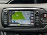 USED 2018 18 TOYOTA YARIS 1.5 VVT-i Icon Tech Hatchback 5dr Petrol CVT Euro 6 (111 ps) Full TOYOTA Service History  |  1 Owner From Brand New  |  2 Keys