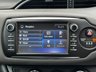 USED 2018 18 TOYOTA YARIS 1.5 VVT-i Icon Tech Hatchback 5dr Petrol CVT Euro 6 (111 ps) Full TOYOTA Service History  |  1 Owner From Brand New  |  2 Keys