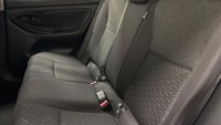 USED 2023 23 TOYOTA YARIS CROSS 1.5 VVT-h Icon SUV 5dr Petrol Hybrid E-CVT Euro 6 (s/s) (116 ps) 