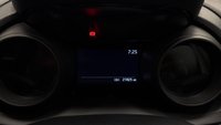 USED 2023 23 TOYOTA YARIS CROSS 1.5 VVT-h Icon SUV 5dr Petrol Hybrid E-CVT Euro 6 (s/s) (116 ps) 