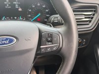 USED 2019 68 FORD FOCUS 2.0 EcoBlue Vignale Auto Euro 6 (s/s) 5dr HEATED SEATS/REV CAM/HUD/LEATH