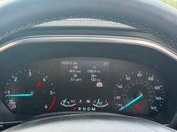 USED 2019 68 FORD FOCUS 2.0 EcoBlue Vignale Auto Euro 6 (s/s) 5dr HEATED SEATS/REV CAM/HUD/LEATH