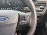 USED 2019 68 FORD FOCUS 2.0 EcoBlue Vignale Auto Euro 6 (s/s) 5dr HEATED SEATS/REV CAM/HUD/LEATH