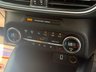 USED 2019 68 FORD FOCUS 2.0 EcoBlue Vignale Auto Euro 6 (s/s) 5dr HEATED SEATS/REV CAM/HUD/LEATH