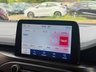 USED 2019 68 FORD FOCUS 2.0 EcoBlue Vignale Auto Euro 6 (s/s) 5dr HEATED SEATS/REV CAM/HUD/LEATH