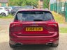 USED 2019 68 FORD FOCUS 2.0 EcoBlue Vignale Auto Euro 6 (s/s) 5dr HEATED SEATS/REV CAM/HUD/LEATH
