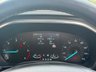 USED 2019 68 FORD FOCUS 2.0 EcoBlue Vignale Auto Euro 6 (s/s) 5dr HEATED SEATS/REV CAM/HUD/LEATH
