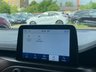USED 2019 68 FORD FOCUS 2.0 EcoBlue Vignale Auto Euro 6 (s/s) 5dr HEATED SEATS/REV CAM/HUD/LEATH